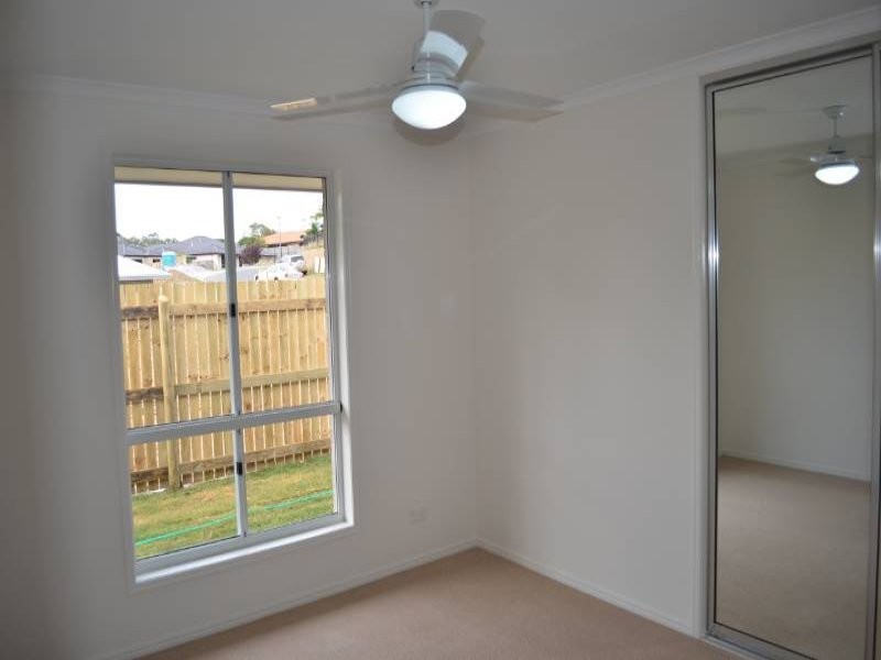 16 Beaver Avenue, Gladstone QLD 4680