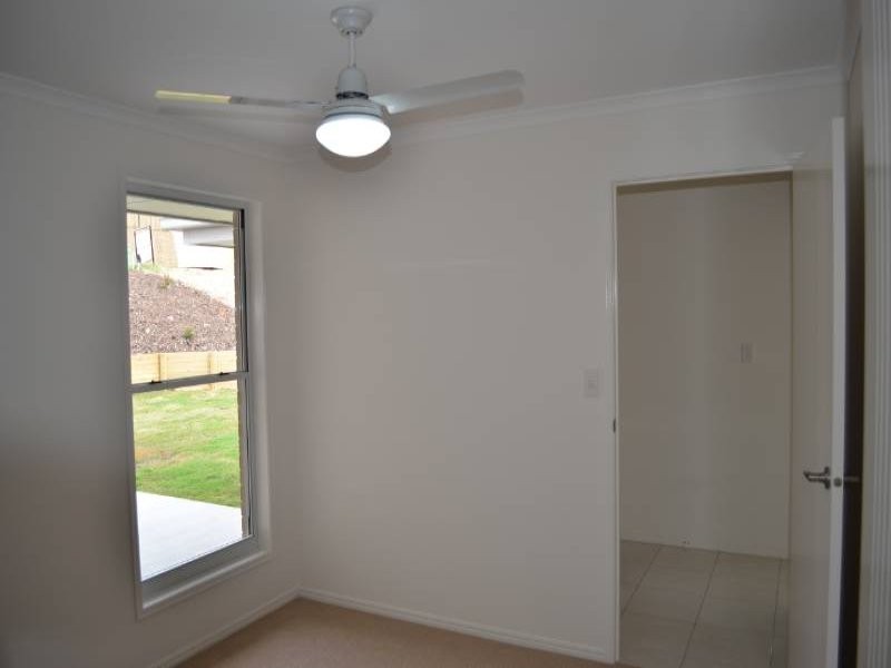 16 Beaver Avenue, Gladstone QLD 4680