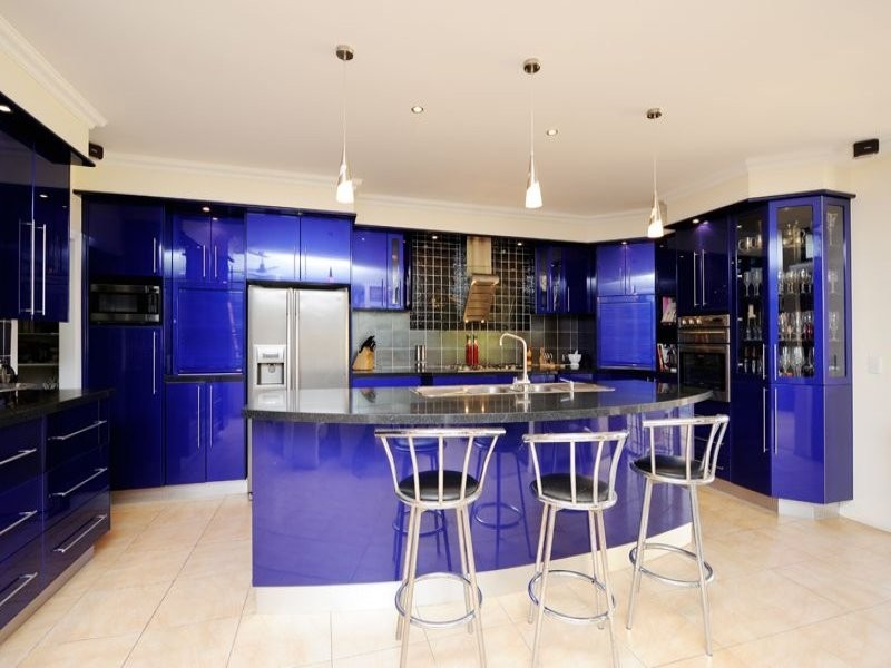 54 Katrina Boulevard, Gladstone QLD 4680