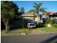 8 Glenlyon Street, Gladstone QLD 4680