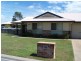 15a Dunstall Street, Clinton QLD 4680