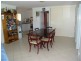 15a Dunstall Street, Clinton QLD 4680