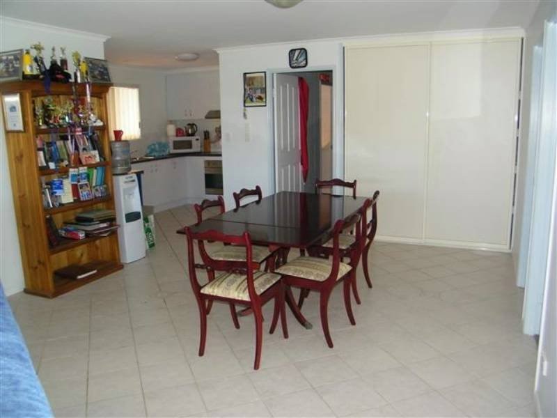 15a Dunstall Street, Clinton QLD 4680