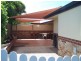 15a Dunstall Street, Clinton QLD 4680