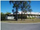 15a Dunstall Street, Clinton QLD 4680