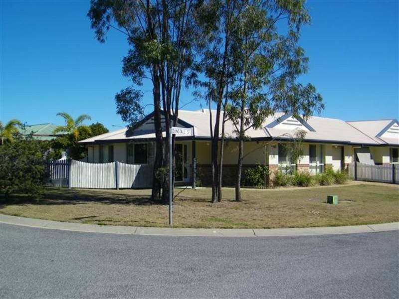 15a Dunstall Street, Clinton QLD 4680