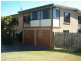 16 Jupiter Street, Telina QLD 4680
