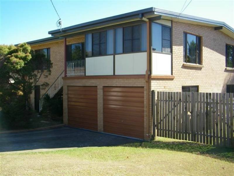 16 Jupiter Street, Telina QLD 4680