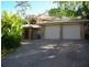 60 Gretel Drive, Gladstone QLD 4680