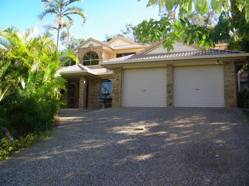 60 Gretel Drive, Gladstone QLD 4680