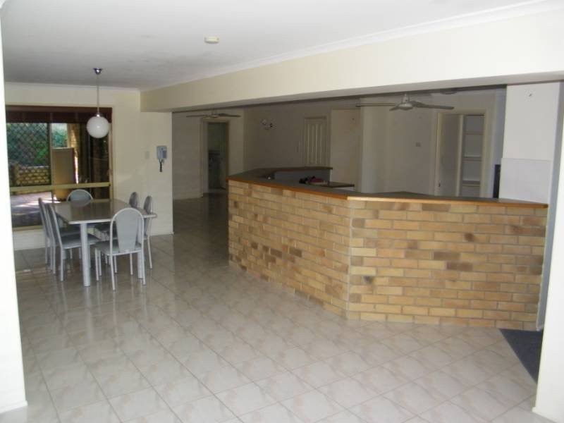60 Gretel Drive, Gladstone QLD 4680