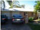 12a Whiting Street, Gladstone QLD 4680