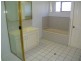 12a Whiting Street, Gladstone QLD 4680