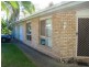 12a Whiting Street, Gladstone QLD 4680