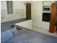12a Whiting Street, Gladstone QLD 4680