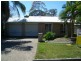 12a Whiting Street, Gladstone QLD 4680