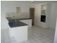 12a Whiting Street, Gladstone QLD 4680