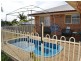 4 Helston Street, Gladstone QLD 4680