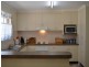 4 Helston Street, Gladstone QLD 4680