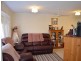 4 Helston Street, Gladstone QLD 4680