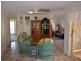 4 Helston Street, Gladstone QLD 4680