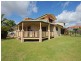 2 Buckingham Court, Gladstone QLD 4680