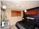 2 Buckingham Court, Gladstone QLD 4680