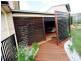2 Buckingham Court, Gladstone QLD 4680