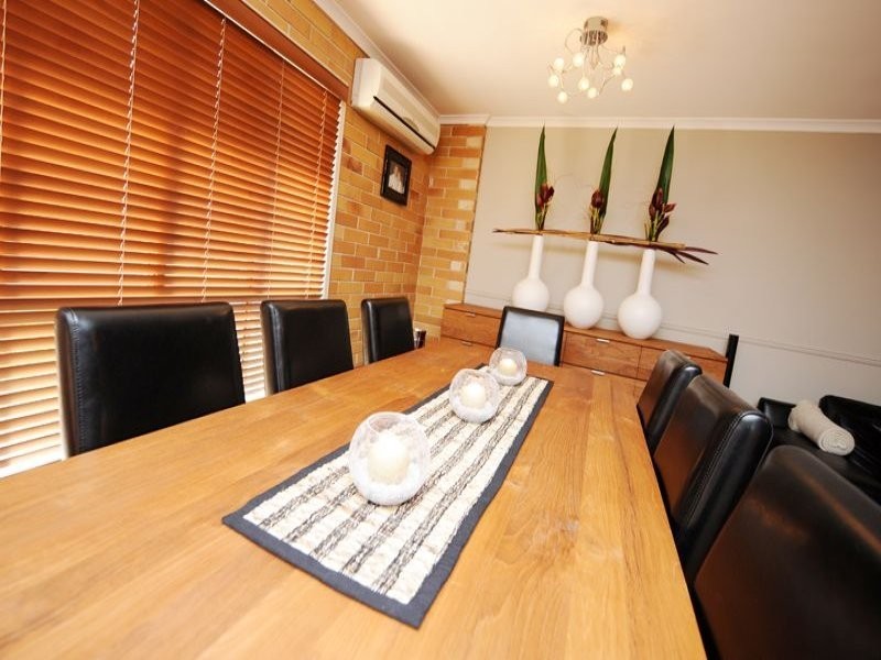 2 Buckingham Court, Gladstone QLD 4680