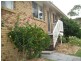 11 Hay Court, Gladstone QLD 4680