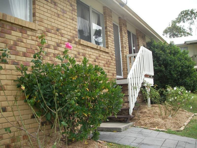 11 Hay Court, Gladstone QLD 4680
