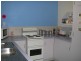 11 Hay Court, Gladstone QLD 4680