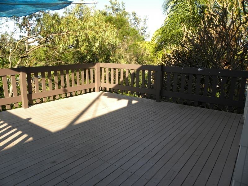 48 Cockatoo Drive, Gladstone QLD 4680