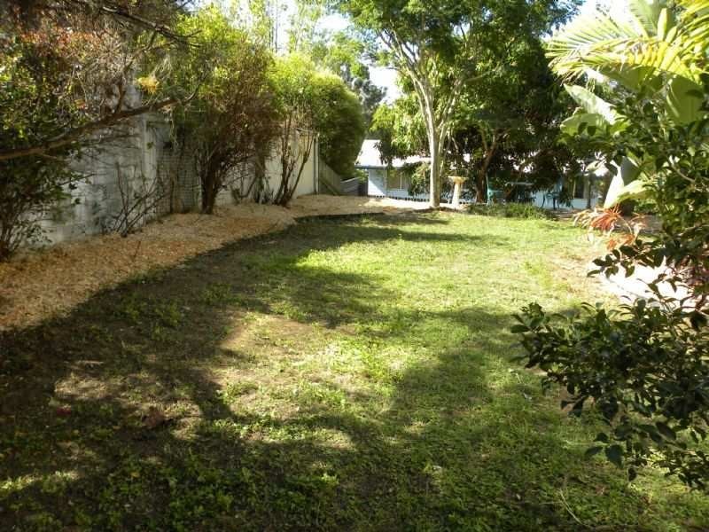 48 Cockatoo Drive, Gladstone QLD 4680