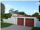 2 Allunga Entrance, Glen Eden QLD 4680
