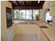 2 Allunga Entrance, Glen Eden QLD 4680