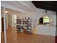 2 Allunga Entrance, Glen Eden QLD 4680