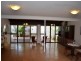 2 Allunga Entrance, Glen Eden QLD 4680