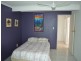 2 Allunga Entrance, Glen Eden QLD 4680