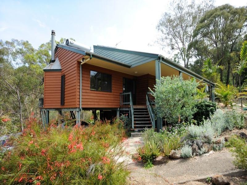 7 Covill Court, Gladstone QLD 4680