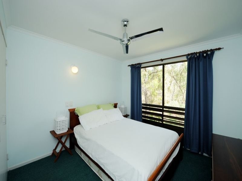 7 Covill Court, Gladstone QLD 4680