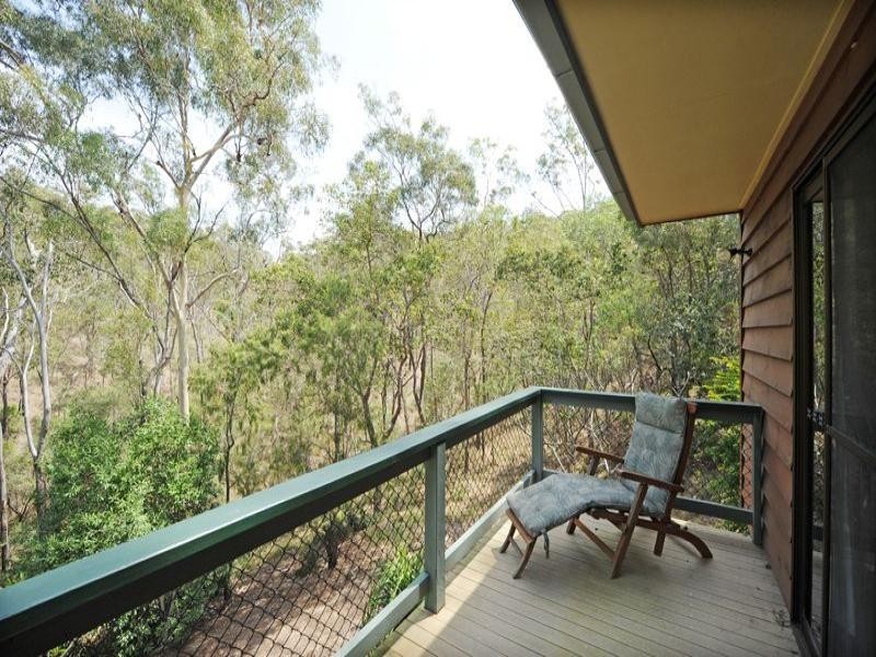 7 Covill Court, Gladstone QLD 4680