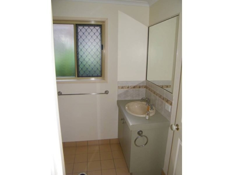 60 Gretel Drive, Clinton QLD 4680