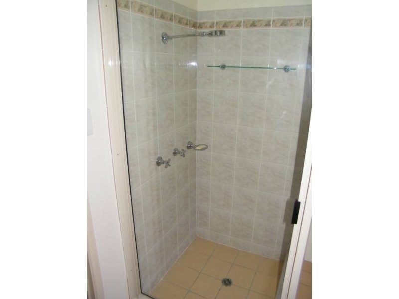 60 Gretel Drive, Clinton QLD 4680