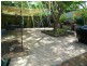 5 George Street, West Gladstone QLD 4680