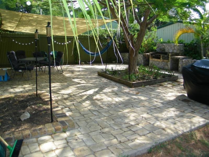 5 George Street, West Gladstone QLD 4680