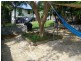 5 George Street, West Gladstone QLD 4680
