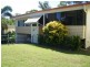 88 Allunga Drive, Glen Eden QLD 4680
