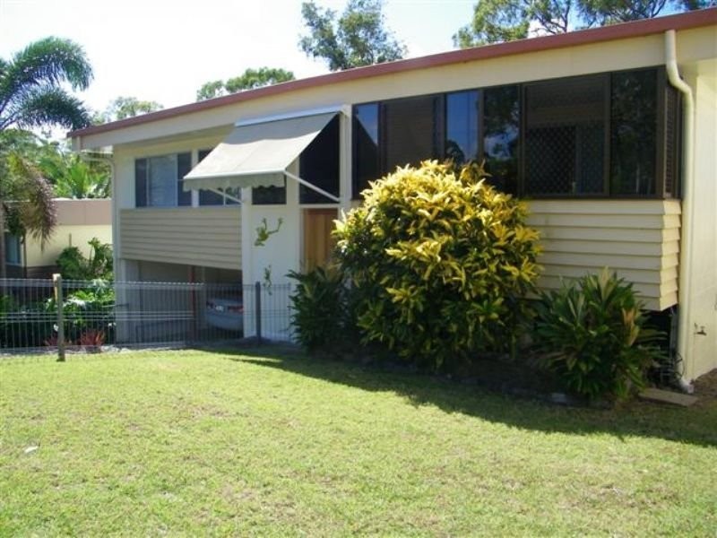 88 Allunga Drive, Glen Eden QLD 4680