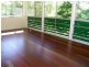 88 Allunga Drive, Glen Eden QLD 4680